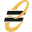 equitybank.com-logo