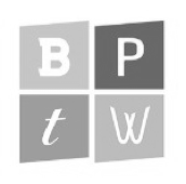 BPTW
