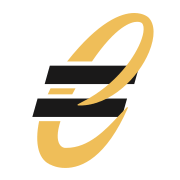 Equity Bank (KS)