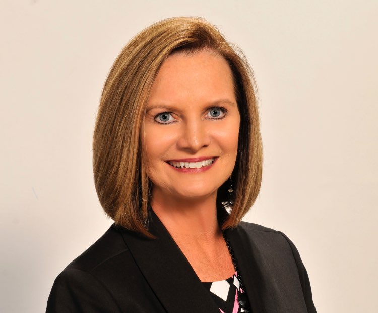 http://Kim%20Goodman%20Headshot