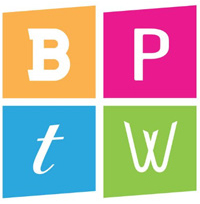 Best Place To Work logo