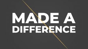 Equity Means More "Fortunate" customer testimonial video