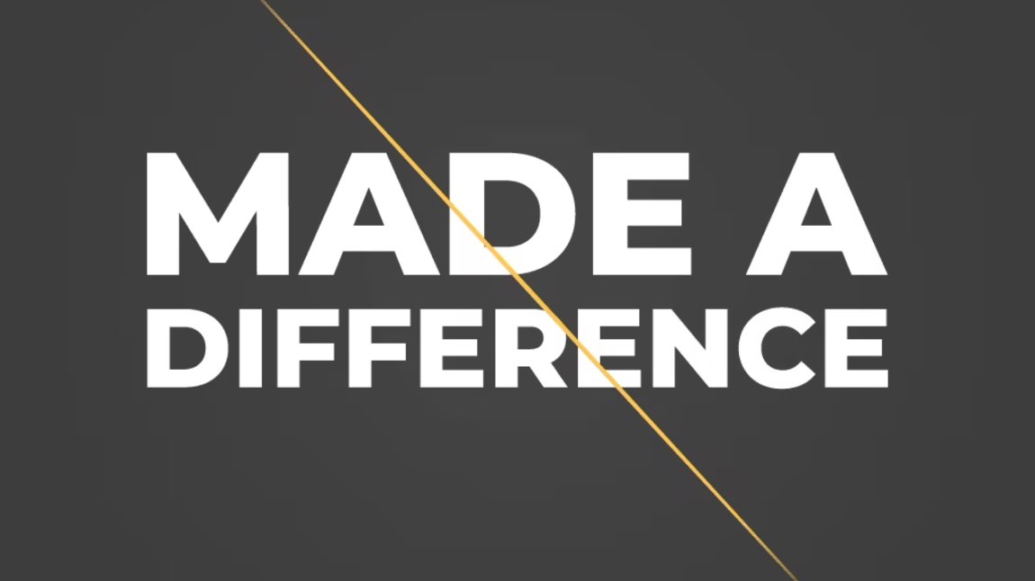 Equity Means More 