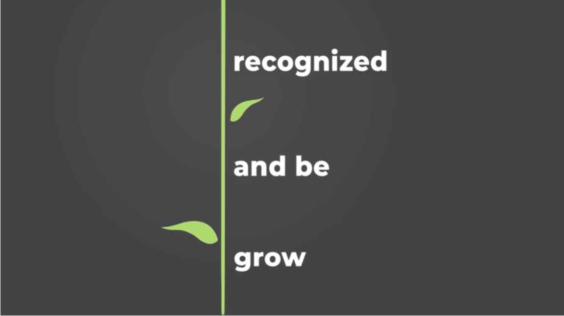 Equity Means More 