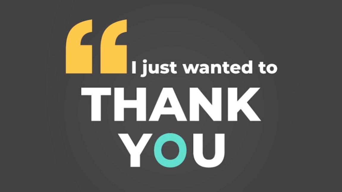 Equity Means More “Relationships” customer testimonial video