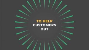 Equity Means More "Responsiveness" customer testimonial video