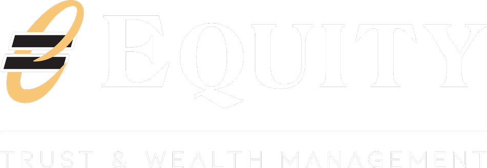 Equity Trust and Wealth Management Logo