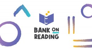 Bank on Reading video.