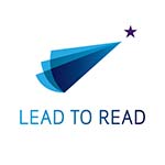 Lead to Read KC logo