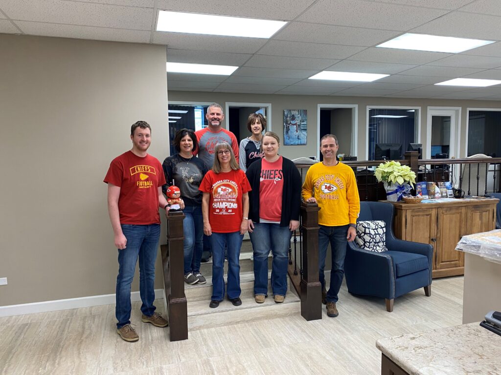 RedFriday_Hoxie Equity Bank