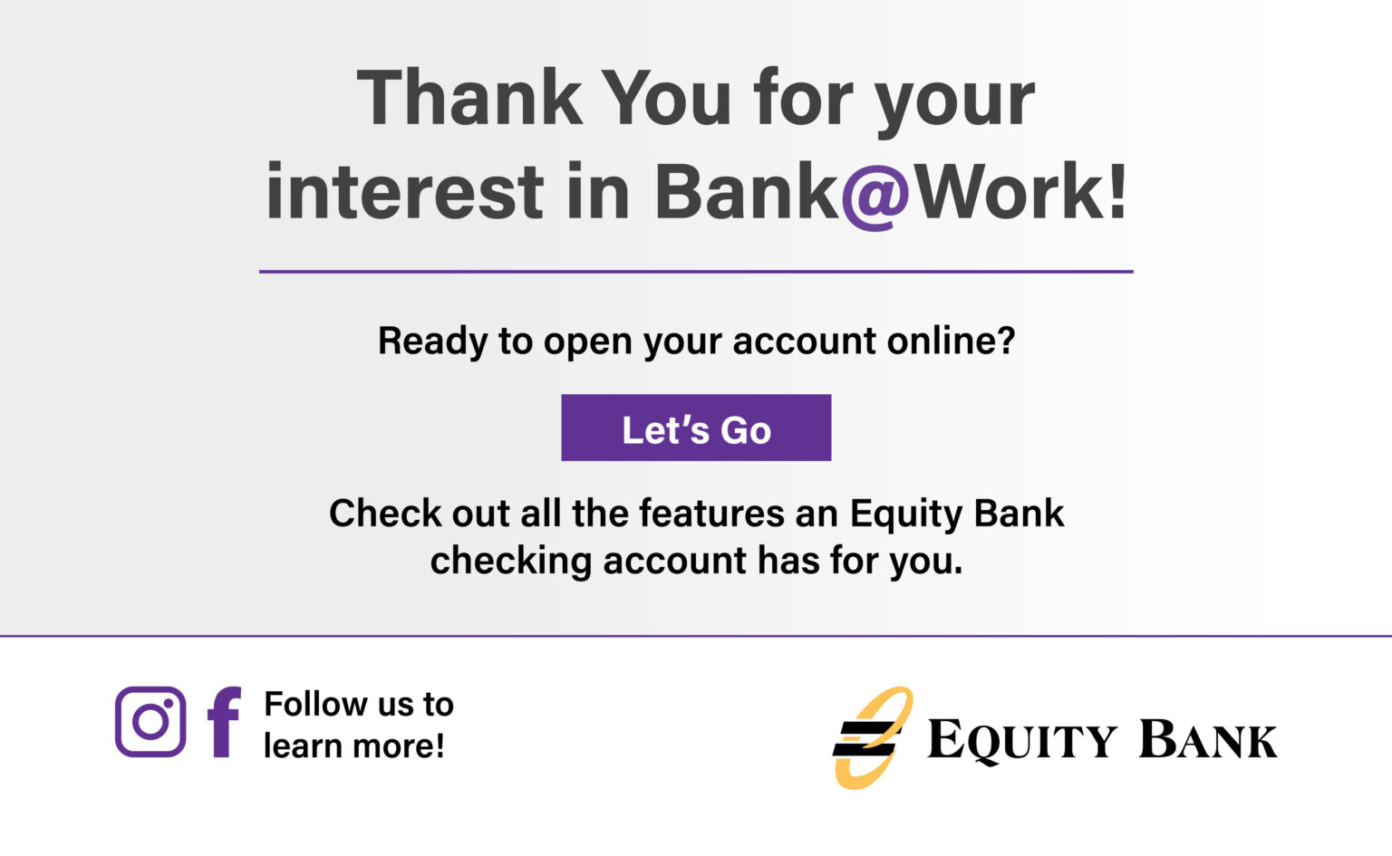 Untitled1 Equity Bank