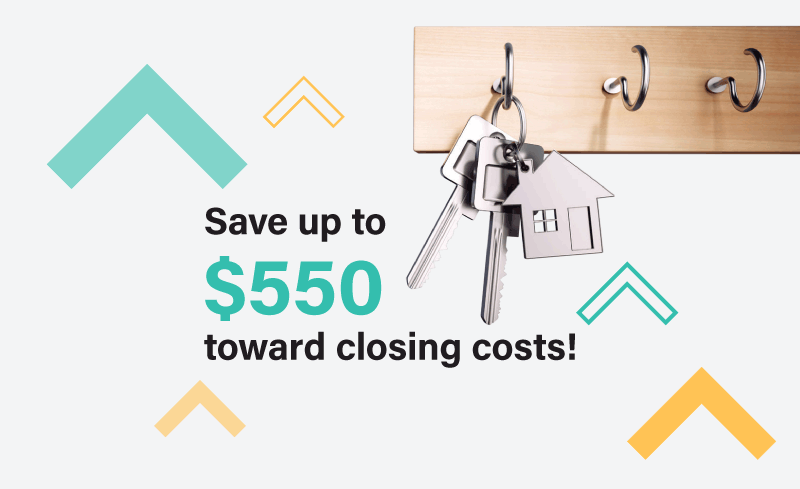 Mortgage Offer