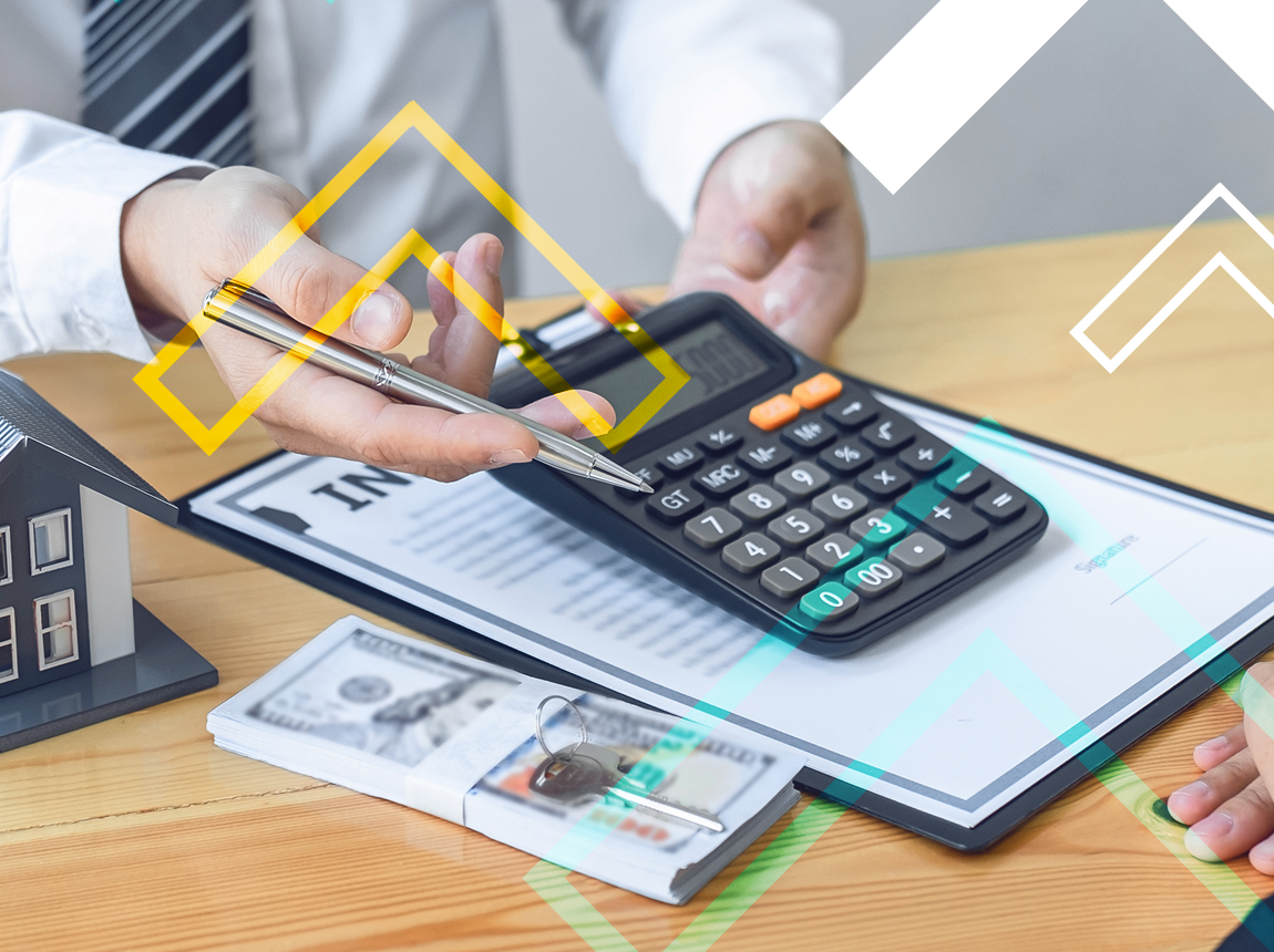 Picture of Calculating how much a Home Loan would be