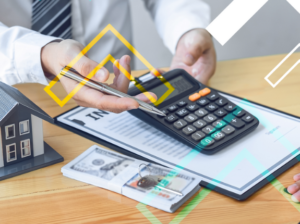 Picture of Calculating how much a Home Loan would be