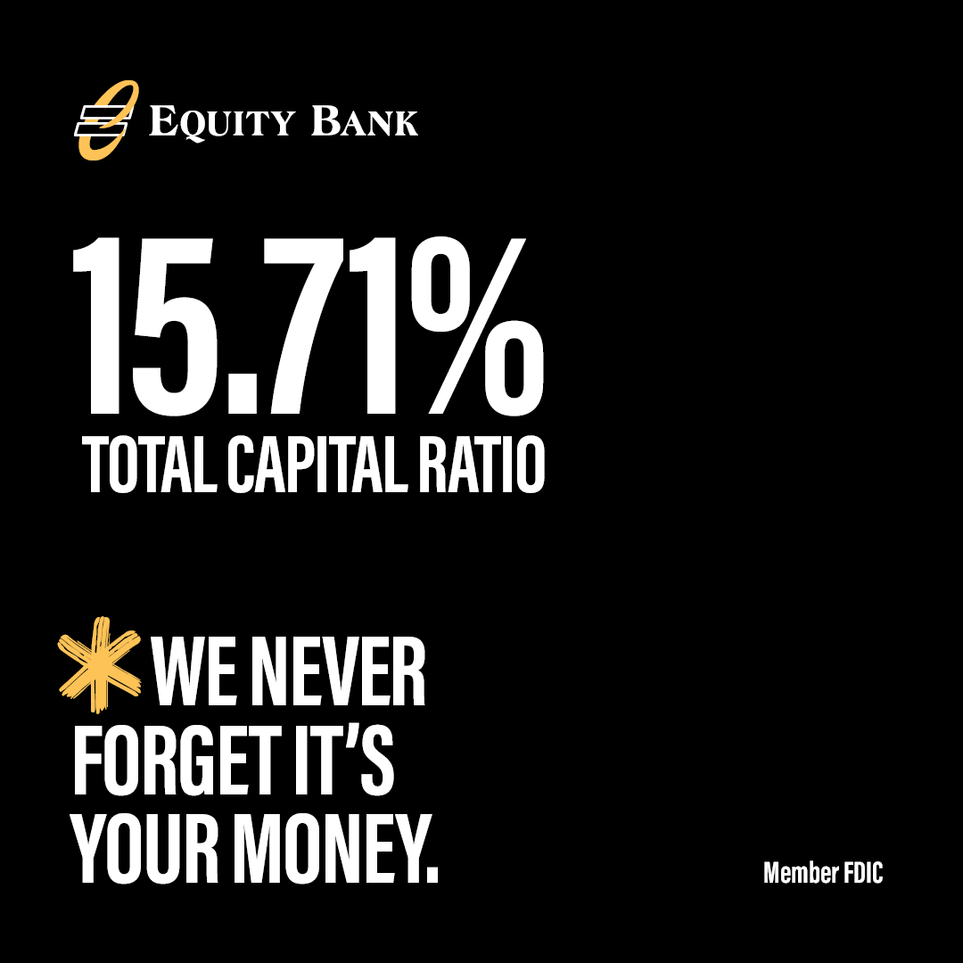 how to check your balance in equity bank