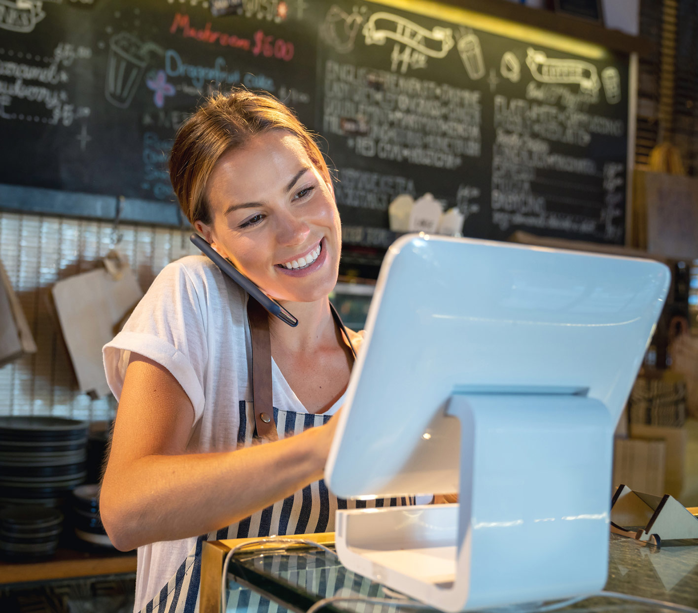 Hugoton Equity Bank Banks in Kansas Near You, KS