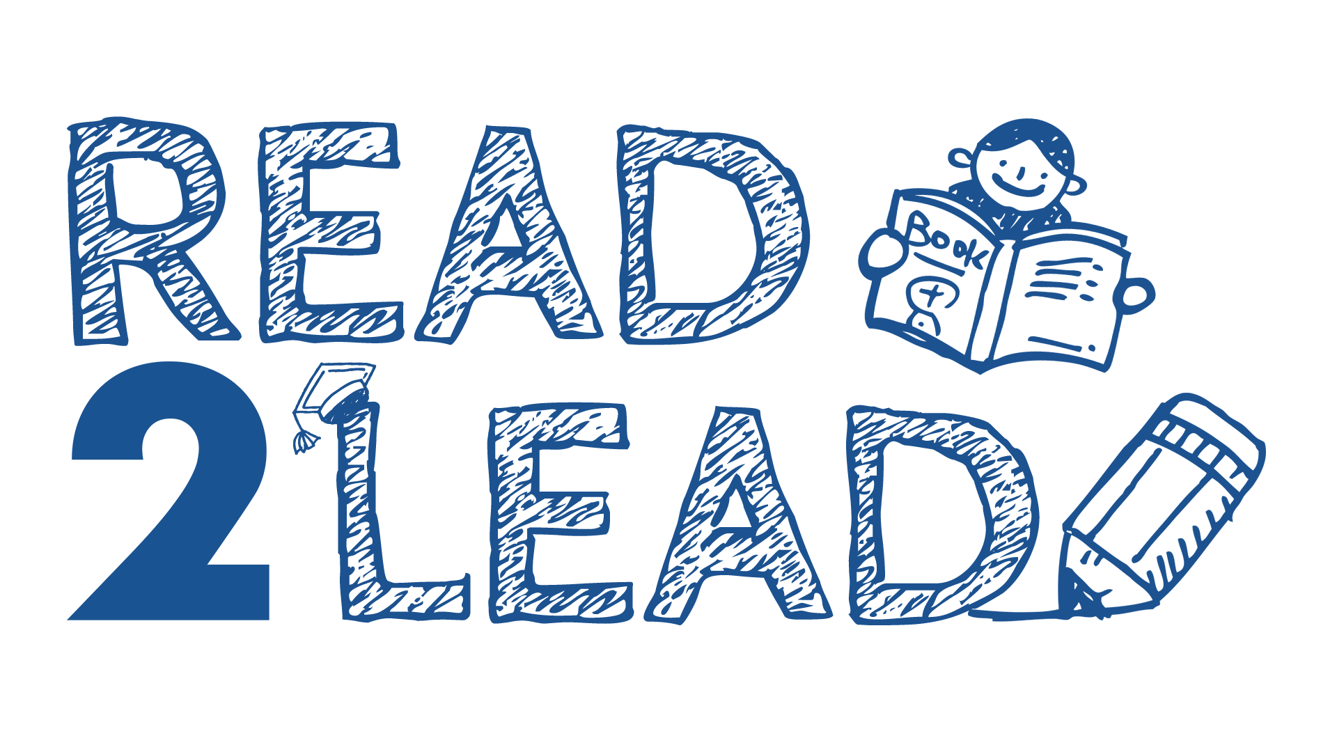 Leer para Liderar
