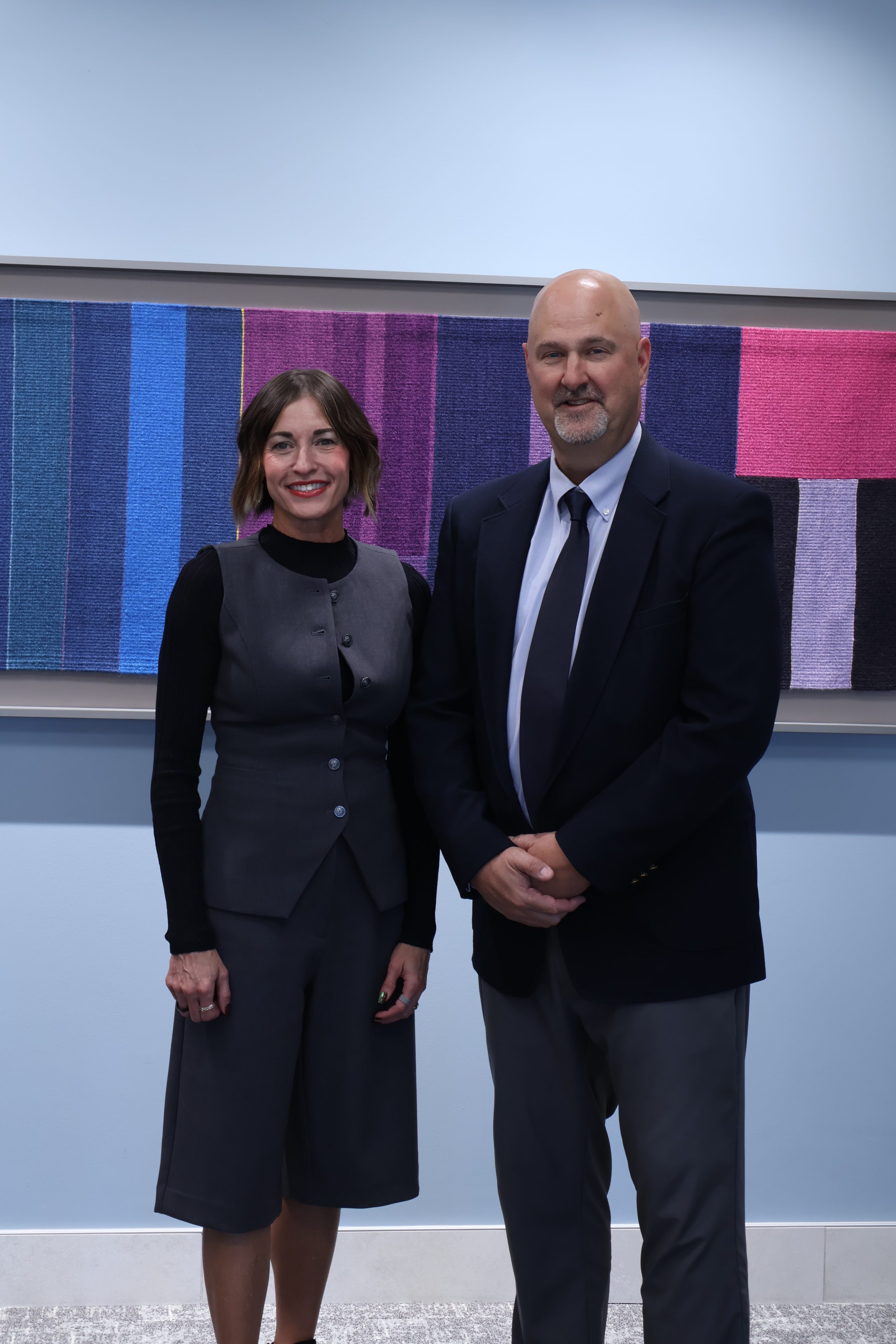 Secondary hero image.