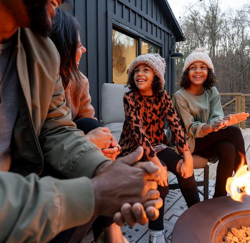 Secondary hero image.