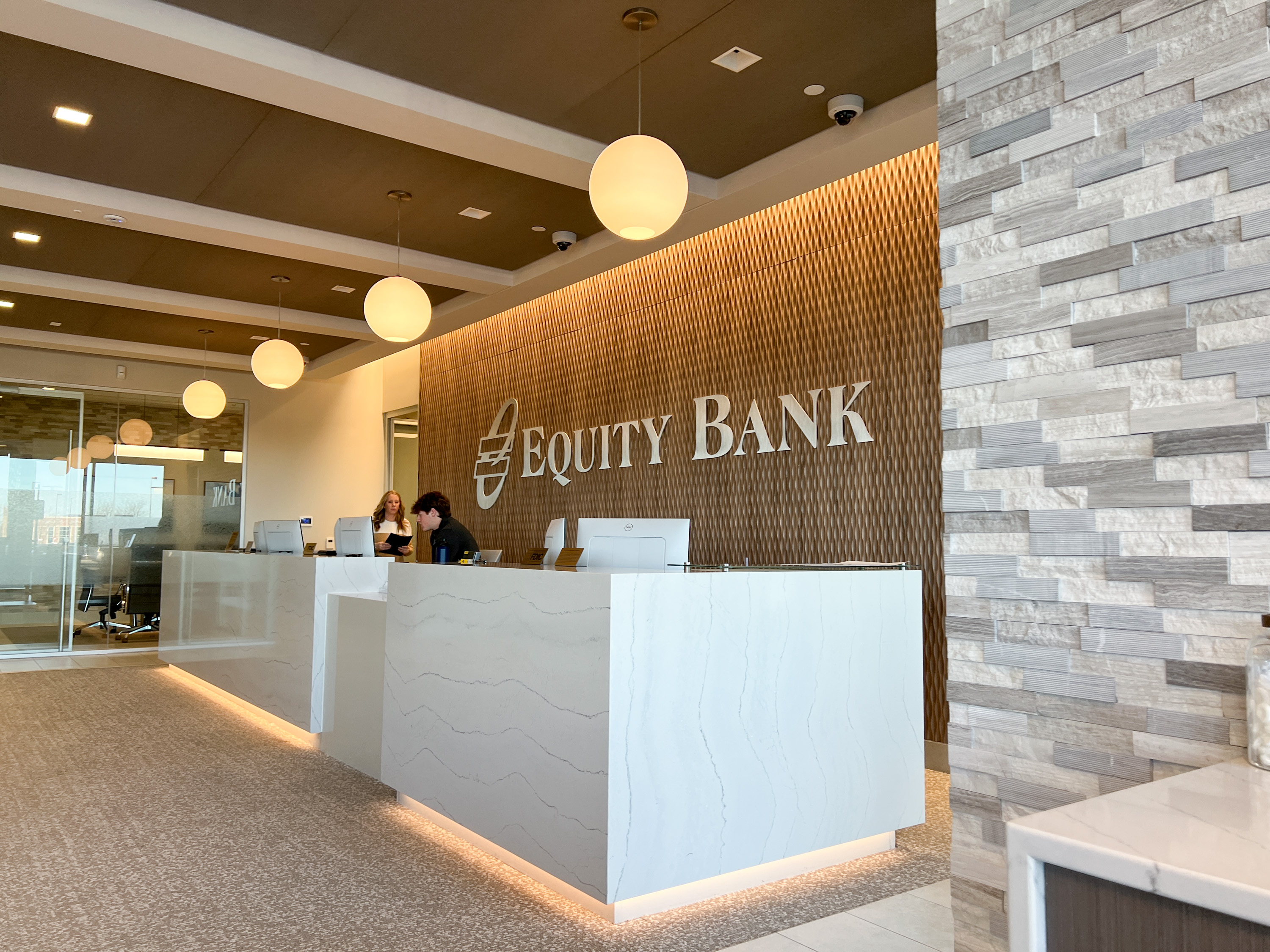 Secondary hero image.