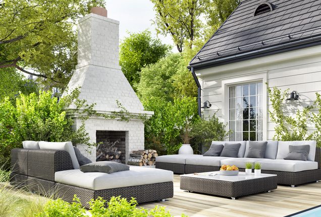 Secondary hero image.