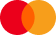 Mastercard Logo