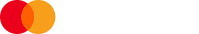 Priceless Logo