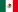 Spanish